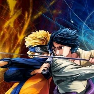 Meet your Posher, Kayden